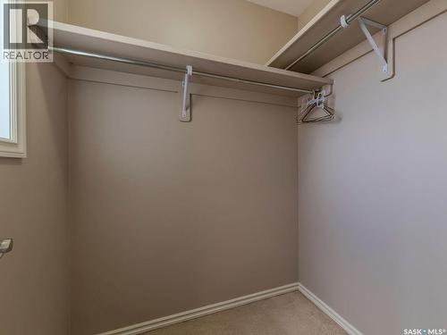 214 615 Lynd Crescent, Saskatoon, SK 