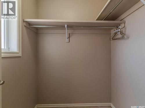 214 615 Lynd Crescent, Saskatoon, SK 