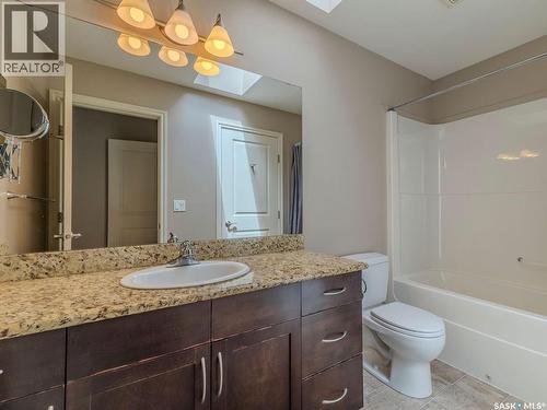214 615 Lynd Crescent, Saskatoon, SK 