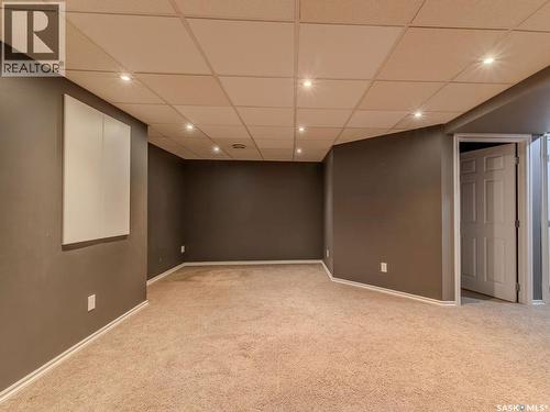 214 615 Lynd Crescent, Saskatoon, SK 