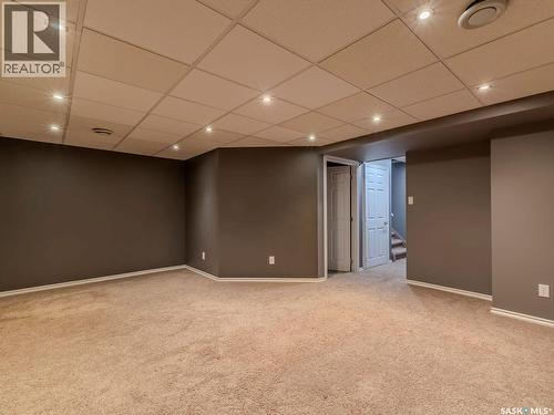 214 615 Lynd Crescent, Saskatoon, SK 