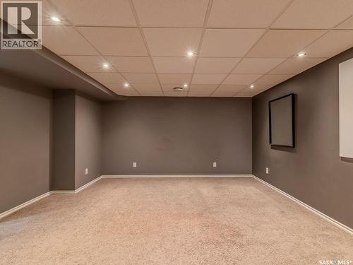 214 615 Lynd Crescent, Saskatoon, SK 