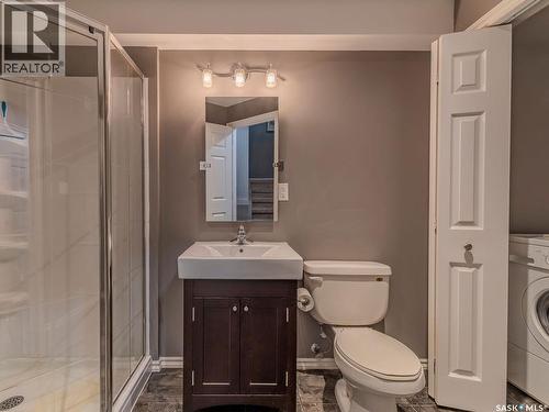 214 615 Lynd Crescent, Saskatoon, SK 