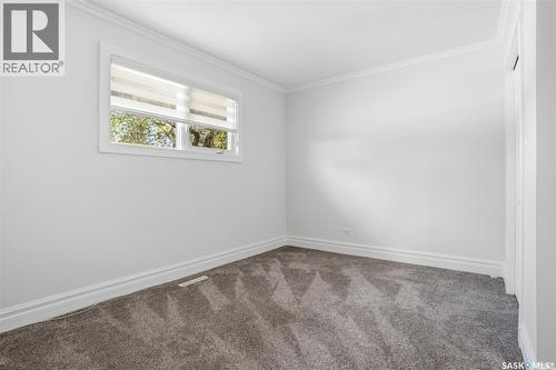 124 Riddell Crescent, Regina, SK - Indoor Photo Showing Other Room