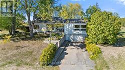 404 BRIDGE STREET W Belleville (Belleville Ward), ON K8N 4Z2
