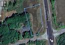 0 Beside 1716 Lakeside Drive, Prince Edward County (Ameliasburg Ward), ON 