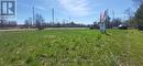 0 Beside 1716 Lakeside Drive, Prince Edward County (Ameliasburg Ward), ON 