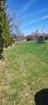 0 Beside 1716 Lakeside Drive, Prince Edward County (Ameliasburg Ward), ON 