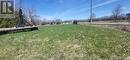 0 Beside 1716 Lakeside Drive, Prince Edward County (Ameliasburg Ward), ON 