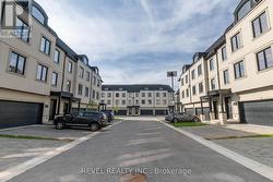 39 - 435 CALLAWAY ROAD London North (North R), ON N6G 2N1