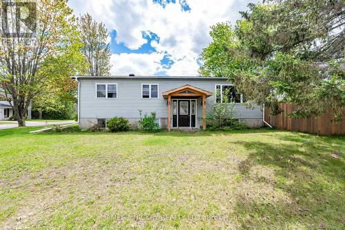 1 TAMARACK STREET  Deep River, ON K0J 1P0