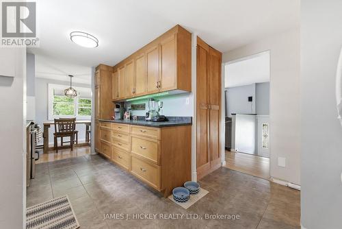 1 Tamarack Street, Deep River, ON - Indoor