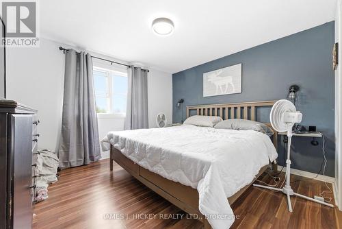 1 Tamarack Street, Deep River, ON - Indoor Photo Showing Bedroom
