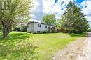 1 Tamarack Street, Deep River, ON  - Outdoor 