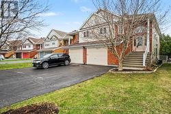 1598 LISBON STREET Ottawa, ON K4A 4C3