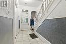 Two units on main floor - 634 Gladstone Avenue, Ottawa, ON  - Indoor Photo Showing Other Room 