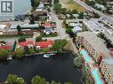 36 Harbour Key Drive, Osoyoos, BC 