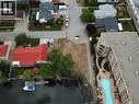 36 Harbour Key Drive, Osoyoos, BC 