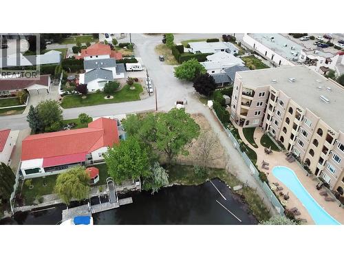 36 Harbour Key Drive, Osoyoos, BC 