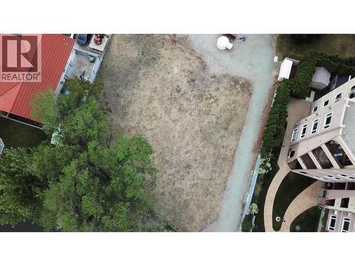 36 Harbour Key Drive, Osoyoos, BC 