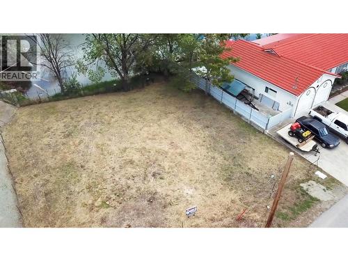 36 Harbour Key Drive, Osoyoos, BC 