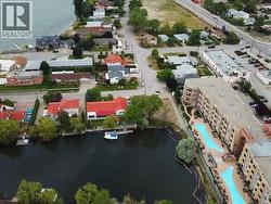 36 HARBOUR KEY Drive Osoyoos, BC V0H 1V3