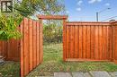 34 Bow Valley Drive Unit# 1, Hamilton, ON  - Outdoor 