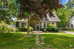 130 HAYES STREET Mcnab/Braeside, ON K7S 2A1