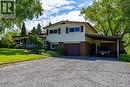 1712 Vittoria Road, Vittoria, ON  - Outdoor 