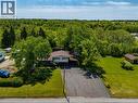 1712 Vittoria Road, Vittoria, ON  - Outdoor With View 