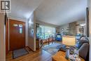 1712 Vittoria Road, Vittoria, ON  - Indoor 