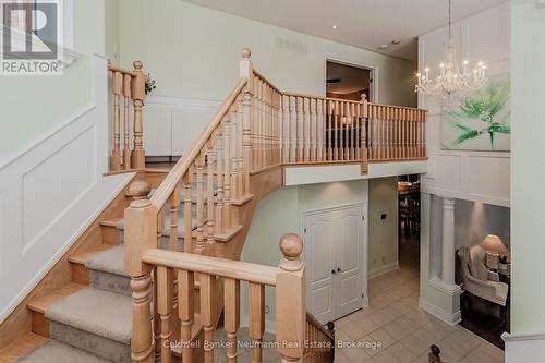 32 Forest Ridge Road, Erin, ON - Indoor Photo Showing Other Room