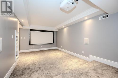 32 Forest Ridge Road, Erin, ON - Indoor Photo Showing Other Room