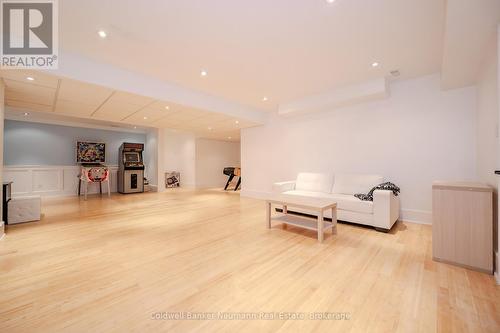 32 Forest Ridge Road, Erin, ON - Indoor
