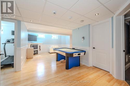 32 Forest Ridge Road, Erin, ON - Indoor Photo Showing Other Room