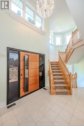 32 Forest Ridge Road, Erin, ON - Indoor Photo Showing Other Room