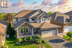 237 CARROL STREET Wellington North (Arthur), ON N0G 1A0