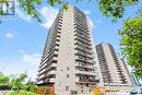 907 - 158C Mcarthur Avenue, Ottawa, ON  - Outdoor With Facade 