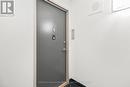 907 - 158C Mcarthur Avenue, Ottawa, ON  -  