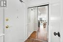907 - 158C Mcarthur Avenue, Ottawa, ON  - Indoor Photo Showing Other Room 