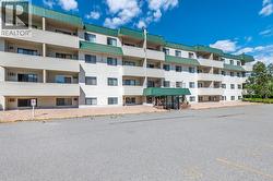 150 Skaha Place Unit# 201 Penticton, BC V2A 7K1