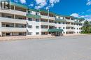 150 Skaha Place Unit# 201, Penticton, BC 