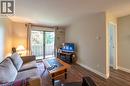 150 Skaha Place Unit# 201, Penticton, BC 