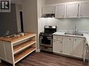 150 Skaha Place Unit# 201, Penticton, BC 