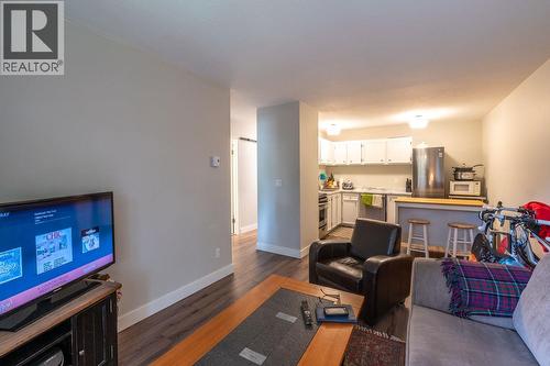 150 Skaha Place Unit# 201, Penticton, BC 