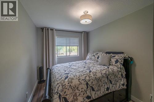 150 Skaha Place Unit# 201, Penticton, BC 