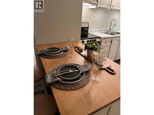 150 Skaha Place Unit# 201, Penticton, BC 