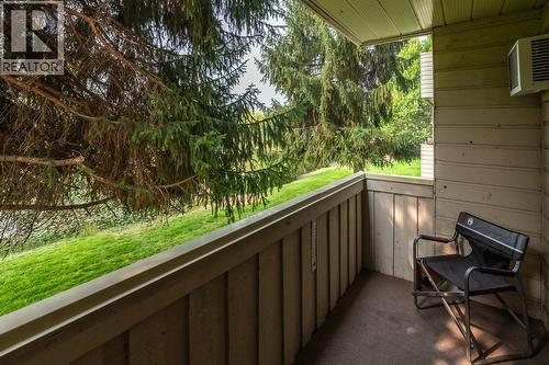 150 Skaha Place Unit# 201, Penticton, BC 