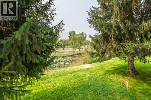 150 Skaha Place Unit# 201, Penticton, BC 