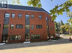 401 - 604 QUEEN STREET S Arran-Elderslie, ON N0G 2N0